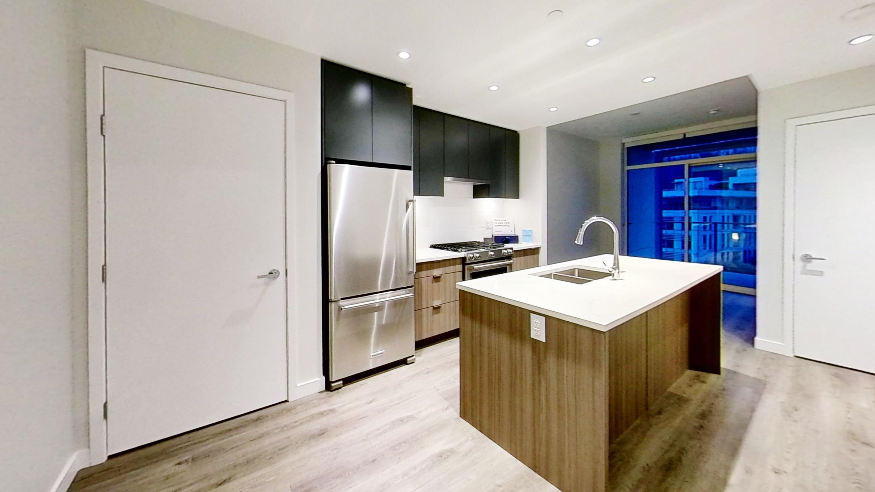 3430 Kent Avenue E, Vancouver, BC, V5S 0G7