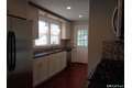 Additional image 3 of 15 Bradley Ave, Branford, CT, 06405