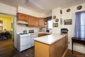 Additional image 7 of 21 Cornell St, Williston Park, NY, 11596