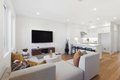 Additional image 4 of 1129 Esther Ct, Palo Alto, CA, 94303