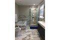 Additional image 23 of 1002 Memorial Dr Unit 2F, Cambridge, MA, 02138