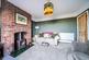 Additional image 8 of New Brookend, Berkeley, Gloucestershire