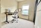 Additional image 12 of Pensby Road, Heswall, Wirral, CH60