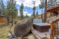 Additional image 42 of 430 Division Dr, Big Bear, CA, 92314