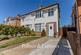 Lavenham Road, Ipswich, Suffolk, IP2