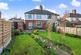 Additional image 17 of Cromwell Road, Northwich