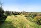 Additional image 35 of Parracombe, Exmoor