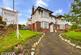 Driffield Road, Prescot, L34