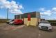 Additional image 27 of Kirkcolm, Stranraer, DG9