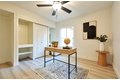 Additional image 11 of 24961 Ravenswood, Lake Forest, CA, 92630