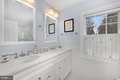 Additional image 22 of 112 Summerfield Rd, Chevy Chase, MD, 20815