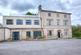 5 Greystone Hall Greystones Hall ROad Sheffield S11 7BL