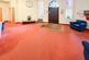 Additional image 10 of Kingswood, Sheffield