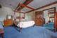 Additional image 17 of Heol Ddu Farm, Cefneithin, Llanelli
