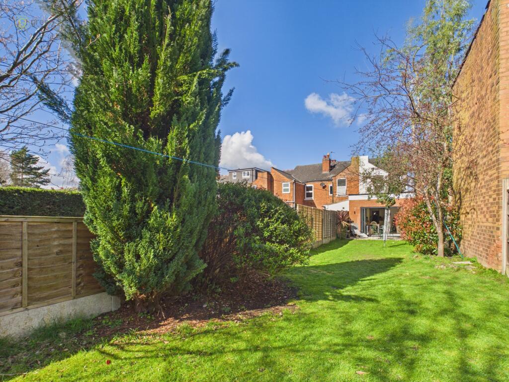 Additional image 10 of Jockey Road, Sutton Coldfield, B73