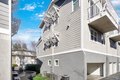 Additional image 26 of 113 Firefly Ln, Napa, CA, 94558