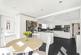 Additional image 7 of Piccotts End, Hemel Hempstead, HP1