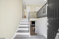 Additional image 2 of 35 Zinnia Dr, Vernon, NJ, 07418