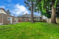 Additional image 28 of 9717 14th Ave NW, Seattle, WA, 98117