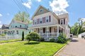 Additional image 32 of 76 South St Unit B, Eatontown, NJ, 07724