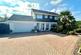 Additional image 21 of Laurel Close, St. Leonards, Ringwood, Dorset, BH24