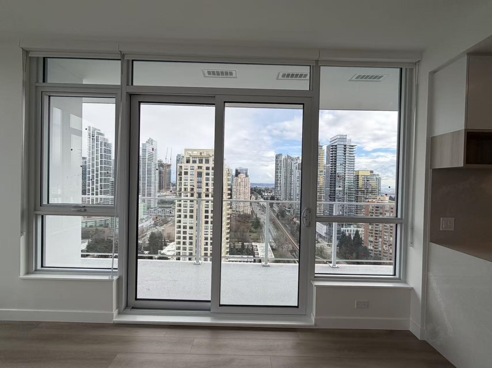 Additional image 6 of 2304-2B2B1De-6087 Wilson Ave Avenue, Burnaby, BC, V5H 0M1