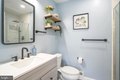 Additional image 12 of 711 60th Ave, Fairmount Heights, MD, 20743