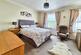 Additional image 9 of Carrington Terrace, Barnstaple, Devon