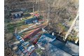 Additional image 4 of 599 Berkshire Valley Rd, Jefferson Township, NJ, 07885