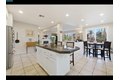Additional image 15 of 835 Meadow View Dr, Richmond, CA, 94806