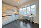 Additional image 6 of Fenton Court, Deal CT14
