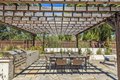 Additional image 56 of 1929 Mora Ave, Calistoga, CA, 94515