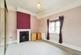 Additional image 14 of Haworth Road, Bradford BD13