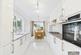 Additional image 8 of Plot 91a, Goodwood Forden Welshpool SY21