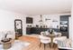 Additional image 2 of The Potters Building, Deal, CT14