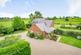 Additional image 12 of Charming Detached House with Outbuildings.