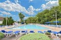 Additional image 11 of 1 Terrace Cir Apt 3H, Great Neck, NY, 11021
