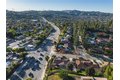 Additional image 46 of 15992 Del Prado Dr, Hacienda Heights, CA, 91745