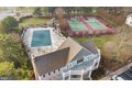 Additional image 39 of 807 Auckland Way, Chester, MD, 21619