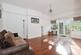 Additional image 5 of PURLEY, Surrey, CR8