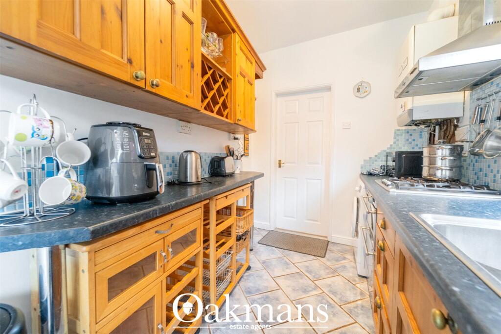 Additional image 14 of Wigorn Road, Smethwick, West Midlands, B67