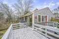 Additional image 15 of 1157 Orleans-Harwich, Harwich, MA, 02645