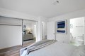 Additional image 26 of 7126 Cross Creek Cir Apt D, Dublin, CA, 94568