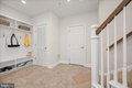 Additional image 50 of 6700 Fairfax Rd, Chevy Chase, MD, 20815