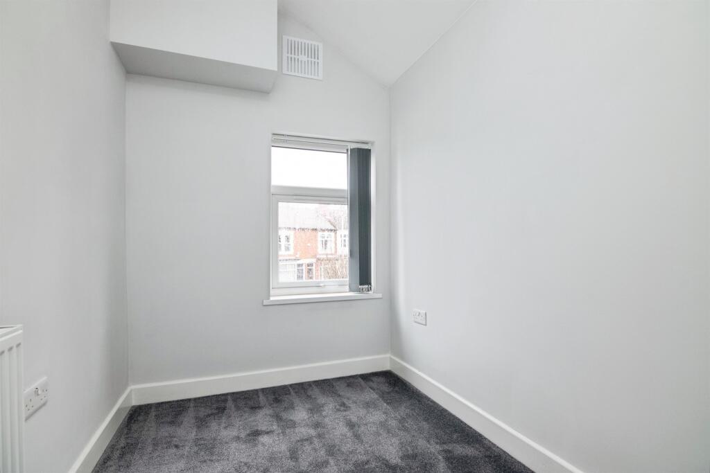 Additional image 16 of Rawlings Road, Smethwick