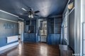 Additional image 15 of 5385 Main St, Trumbull, CT, 06611