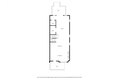Additional image 54 of 3530 W Van Buren St, Chicago, IL, 60624