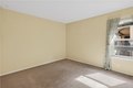 Additional image 7 of 143 Orange Blossom Unit 113, Irvine, CA, 92618