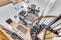 Additional image 58 of 25181 Gail Dr, Idyllwild, CA, 92549