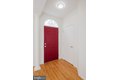 Additional image 2 of 525 Kirkcaldy Way, Abingdon, MD, 21009